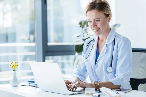 Consultas Médicas en Línea